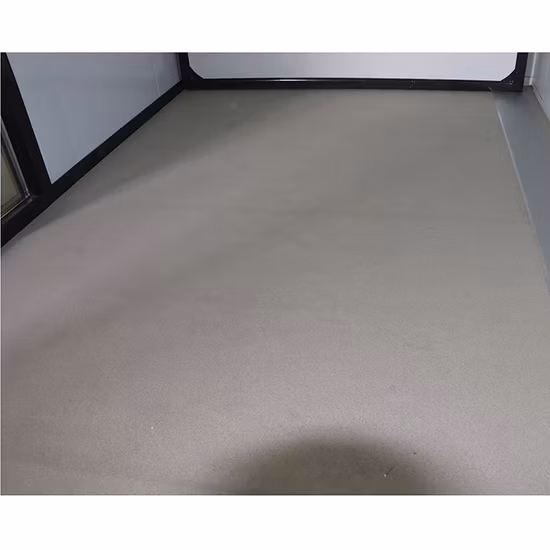 동남아시아를 위한 저렴한 비용 Ekil Deprem Evi 내화성 샌드위치 패널 보관 조립식 컨테이너 하우스 주택 맨션