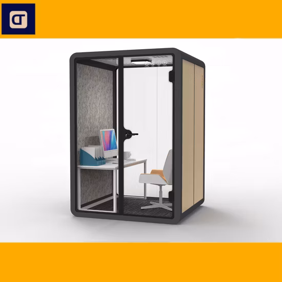 핫 스타일 컨테이너 하우스 모듈형 플랫 팩 2개의 침실이 있는 이중 작은 모바일 럭셔리 컨테이너 조립식 주택