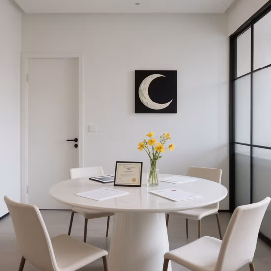 중국 공장 20FT/40FT 럭셔리/확장 가능/모듈식/모바일/조립식/조립식/휴대용/가정/사무실/생활/플랫 팩용 컨테이너 주택 가격